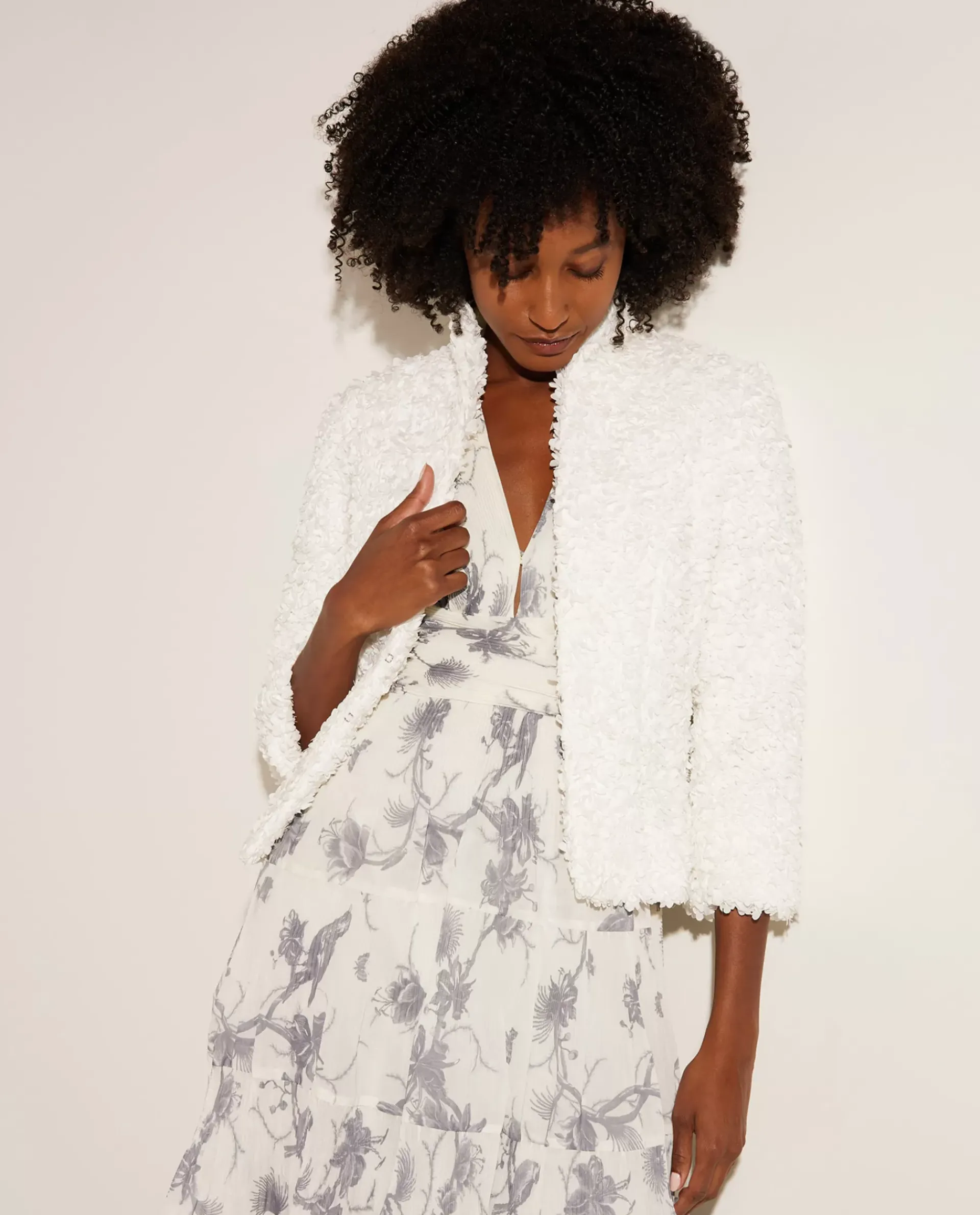 Best Sale Korte Blazer Vrouwen Blazers