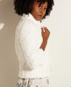 Best Sale Korte Blazer Vrouwen Blazers