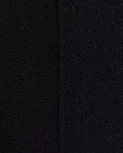Best Korte Double Face Cashmere Blazer Vrouwen Blazers