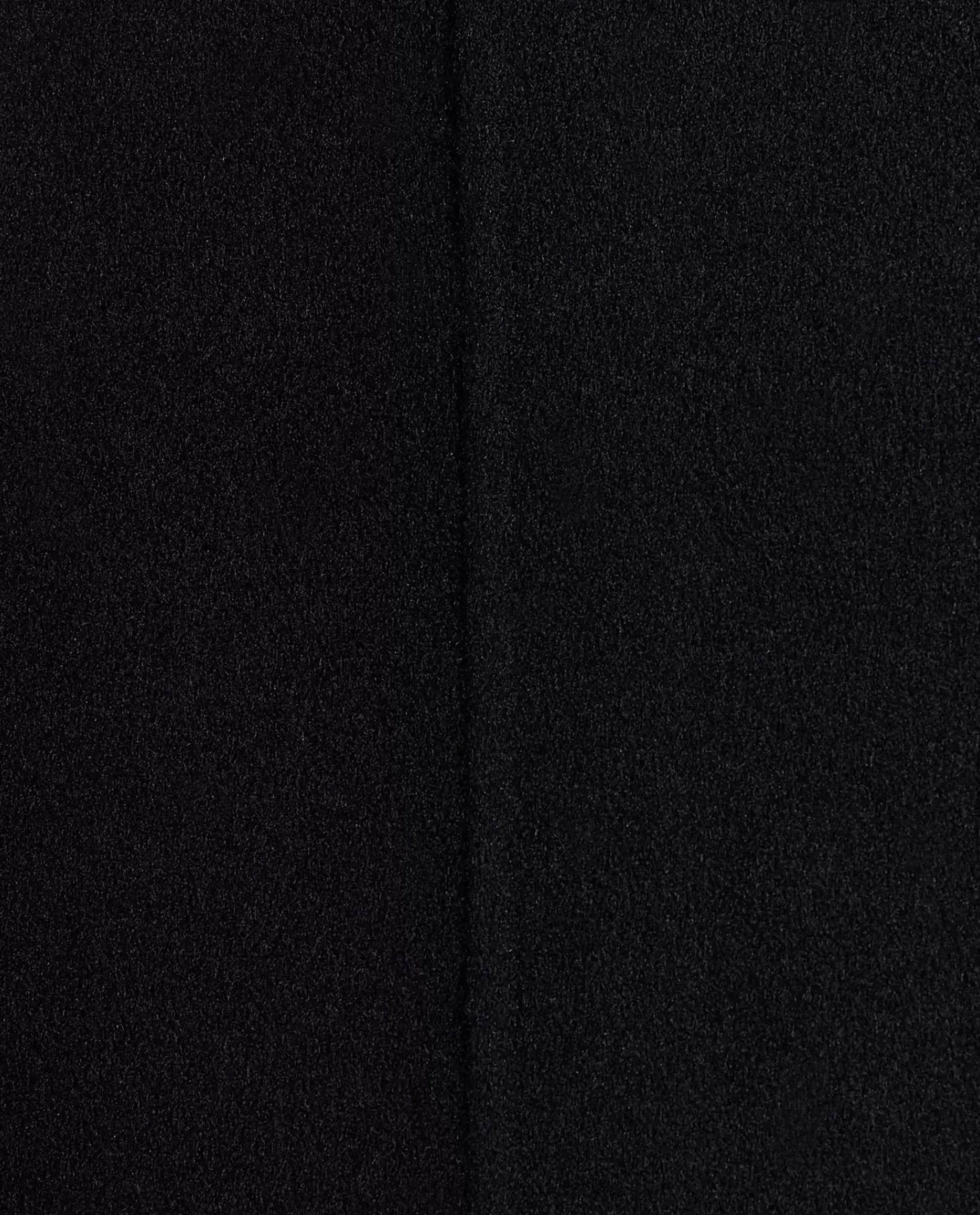 Best Korte Double Face Cashmere Blazer Vrouwen Blazers