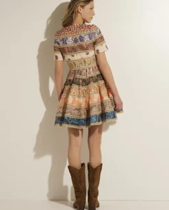 Best Sale Korte Jurk Vrouwen Jurken