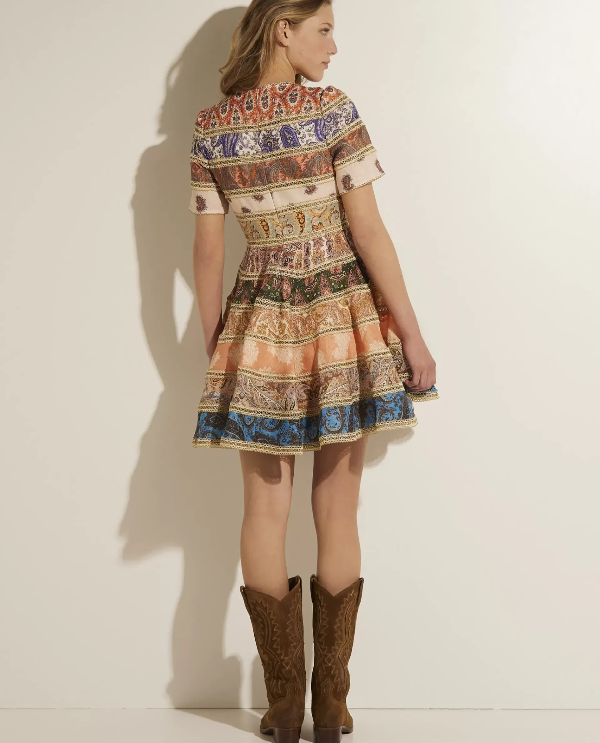 Best Sale Korte Jurk Vrouwen Jurken
