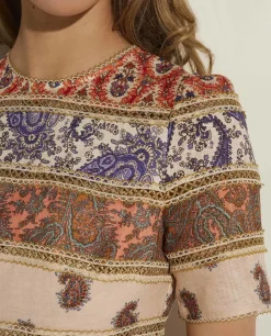 Best Sale Korte Jurk Vrouwen Jurken