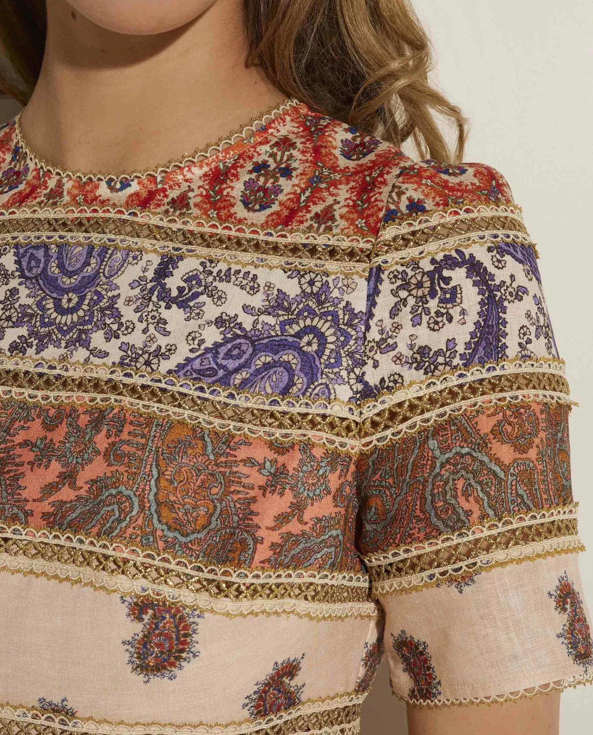 Best Sale Korte Jurk Vrouwen Jurken
