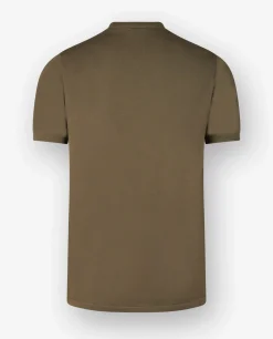 Best Sale Korte Mouw Crewneck Sweater Mannen Knitwear