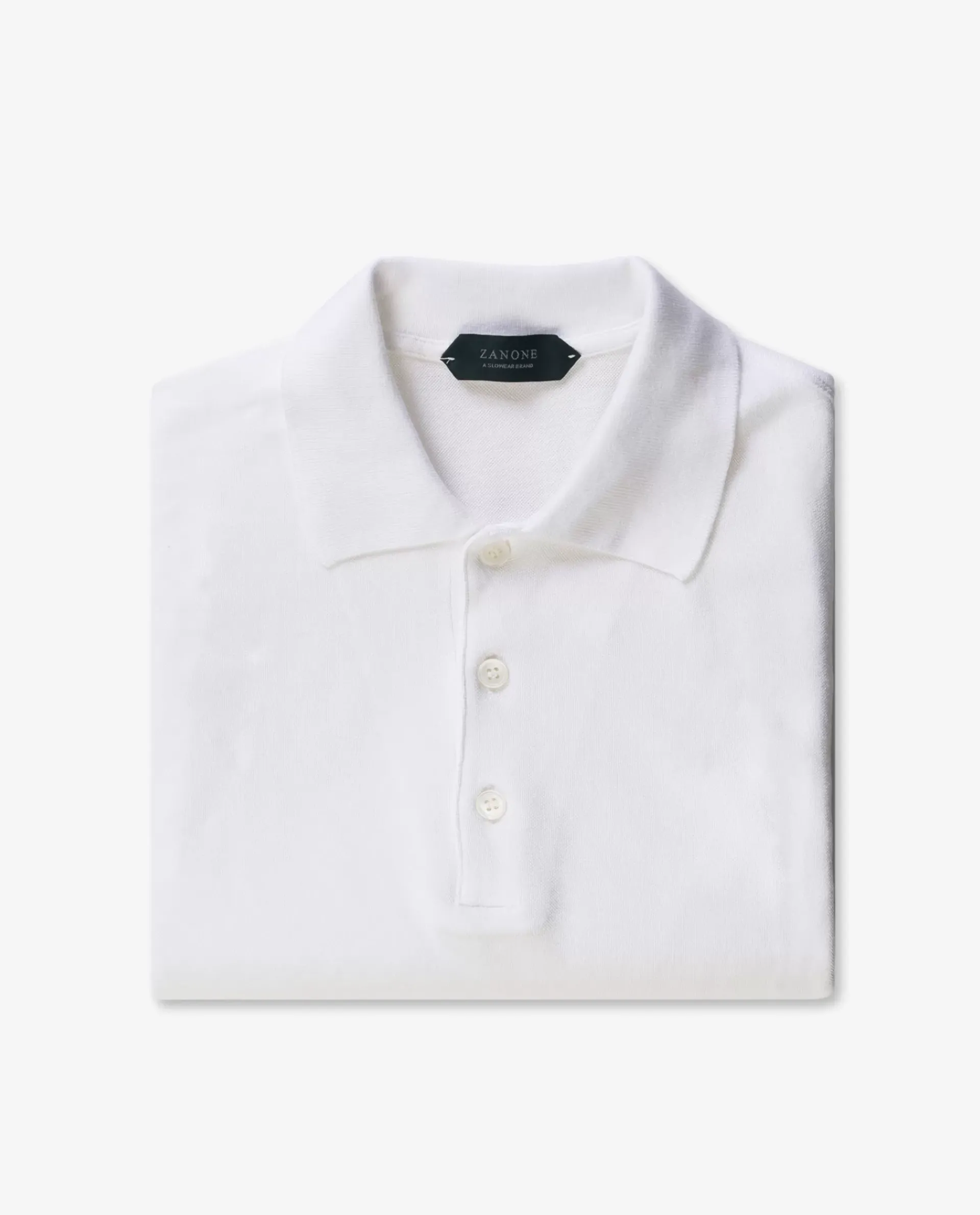 New Korte Mouw Polo Mannen Polo