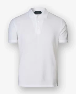 New Korte Mouw Polo Mannen Polo
