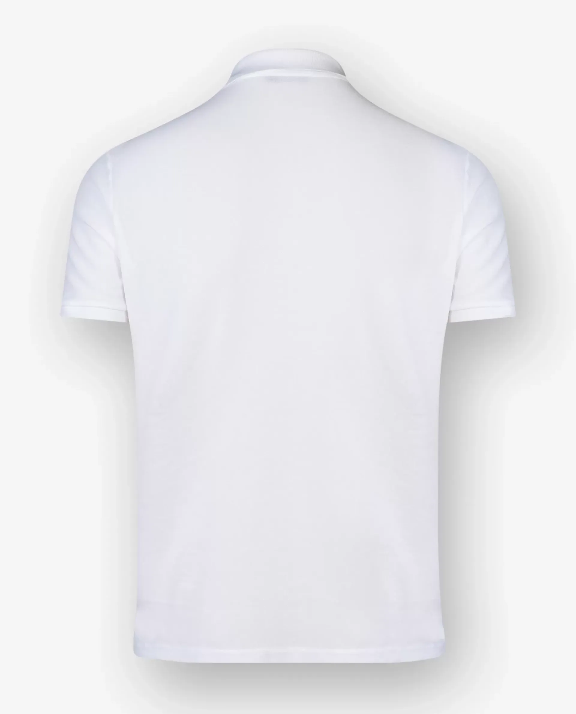 New Korte Mouw Polo Mannen Polo