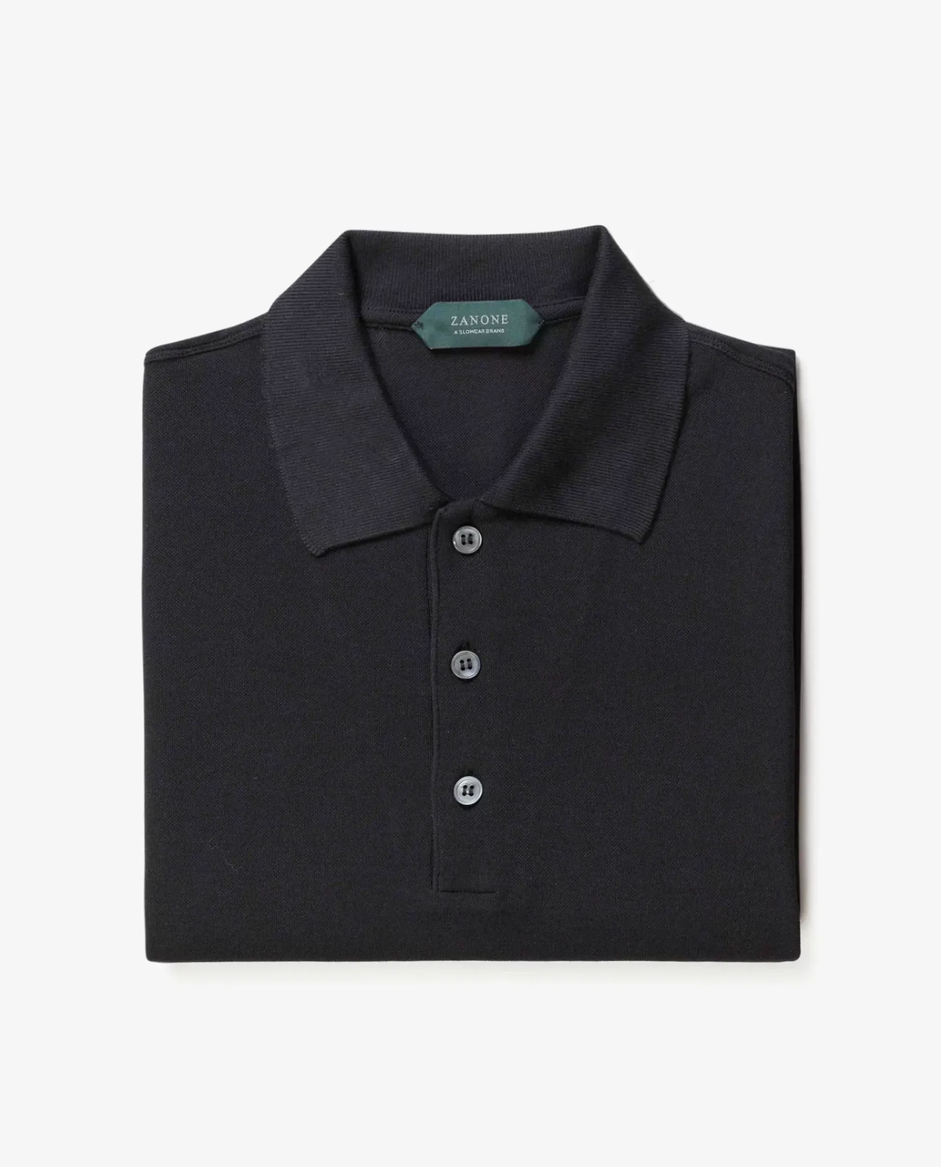 Hot Korte Mouw Polo Mannen Polo