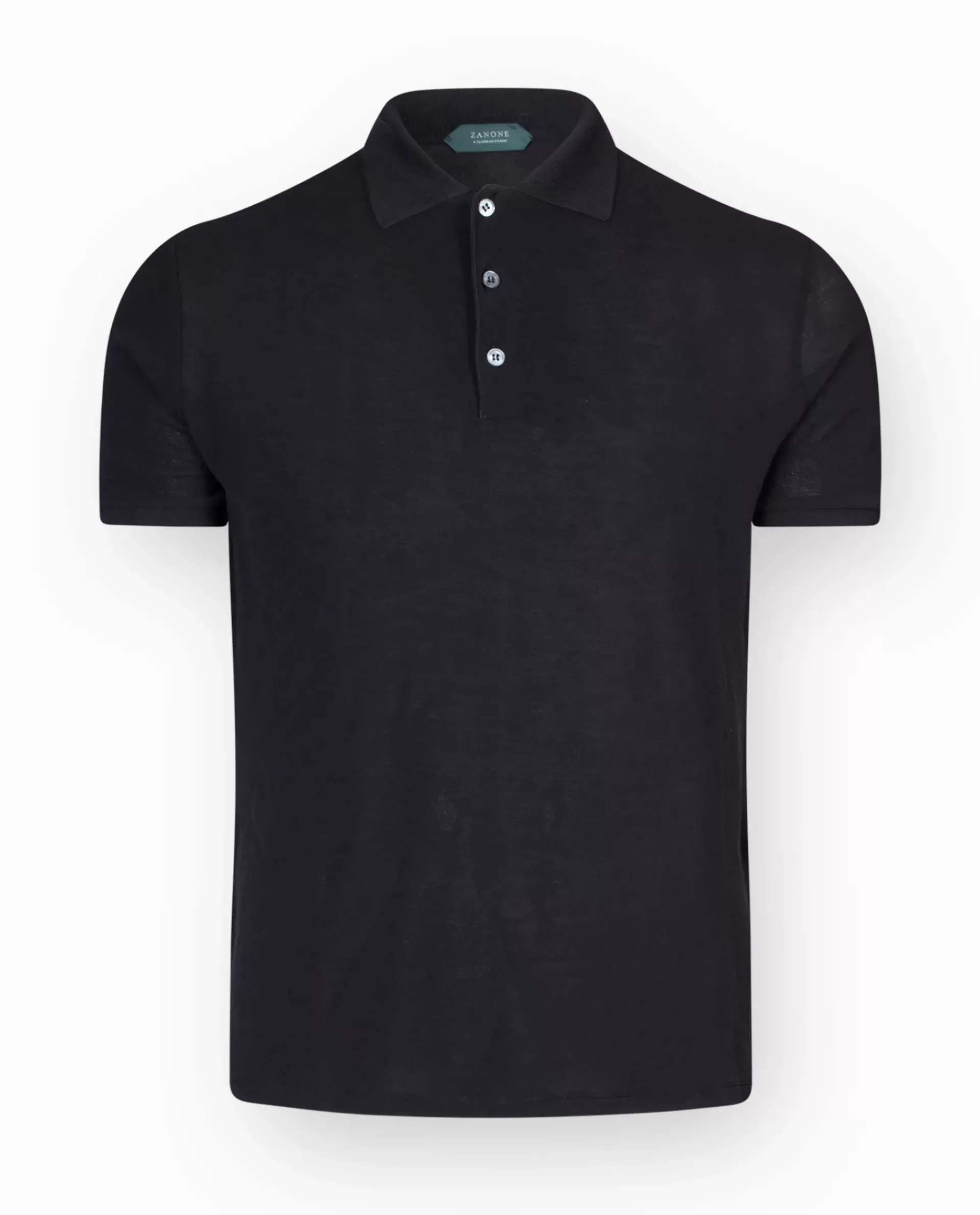 Hot Korte Mouw Polo Mannen Polo