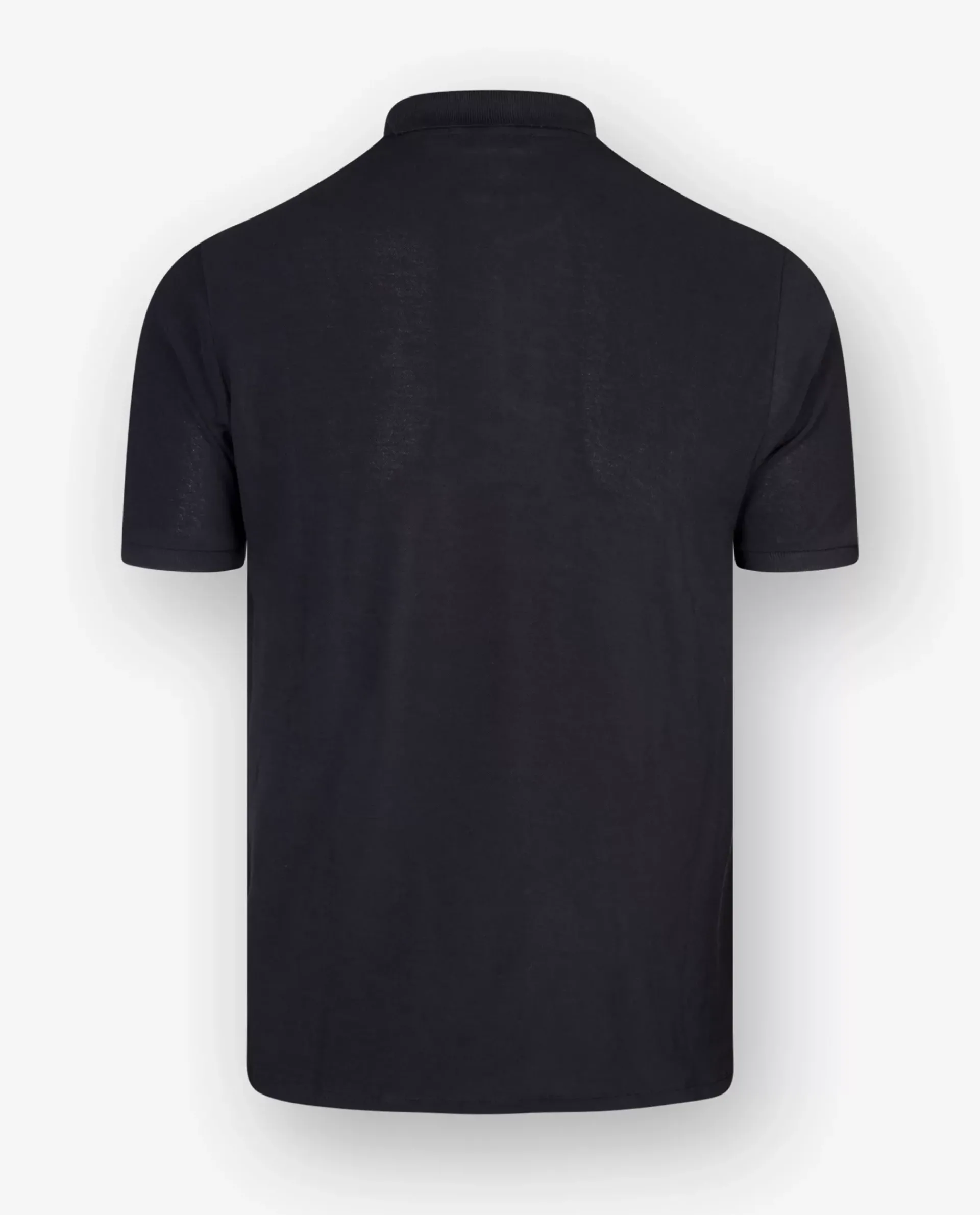 Hot Korte Mouw Polo Mannen Polo