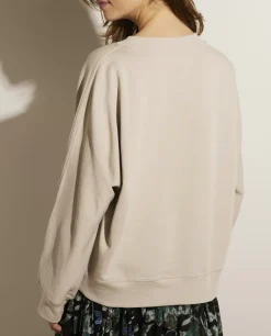 Cheap Korte Trui Vrouwen Knitwear
