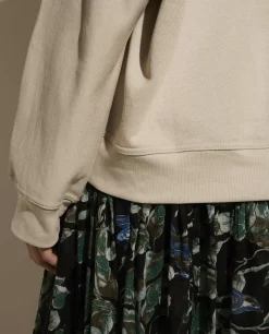 Cheap Korte Trui Vrouwen Knitwear