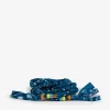 Clearance Lange Bandana Ceintuur Vrouwen Accessoires