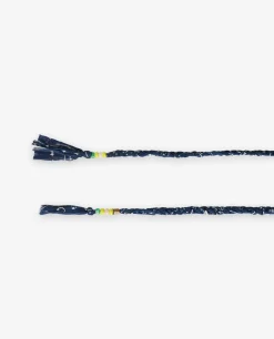 New Lange Bandana Ceintuur Vrouwen Accessoires
