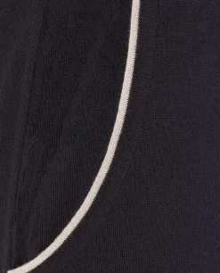 Clearance Leasure Trouser Mannen Broeken