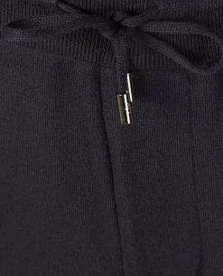 Clearance Leasure Trouser Mannen Broeken