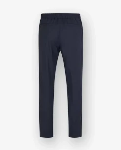 Shop Leisure City Broek Mannen Broeken