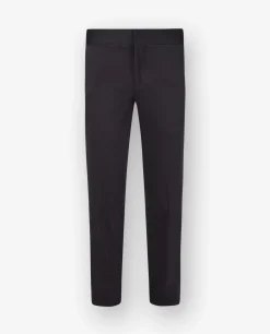 Flash Sale Leisure City Pants Mannen Broeken