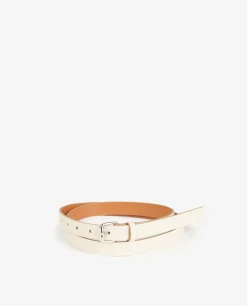 Hot Leren Ceintuur Vrouwen Accessoires