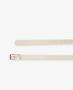 Hot Leren Ceintuur Vrouwen Accessoires