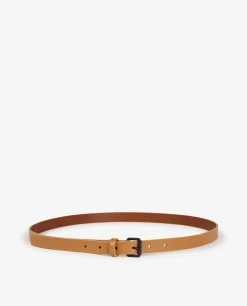 Clearance Leren Ceintuur Vrouwen Accessoires