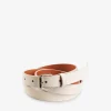 Best Sale Leren Ceintuur Vrouwen Accessoires