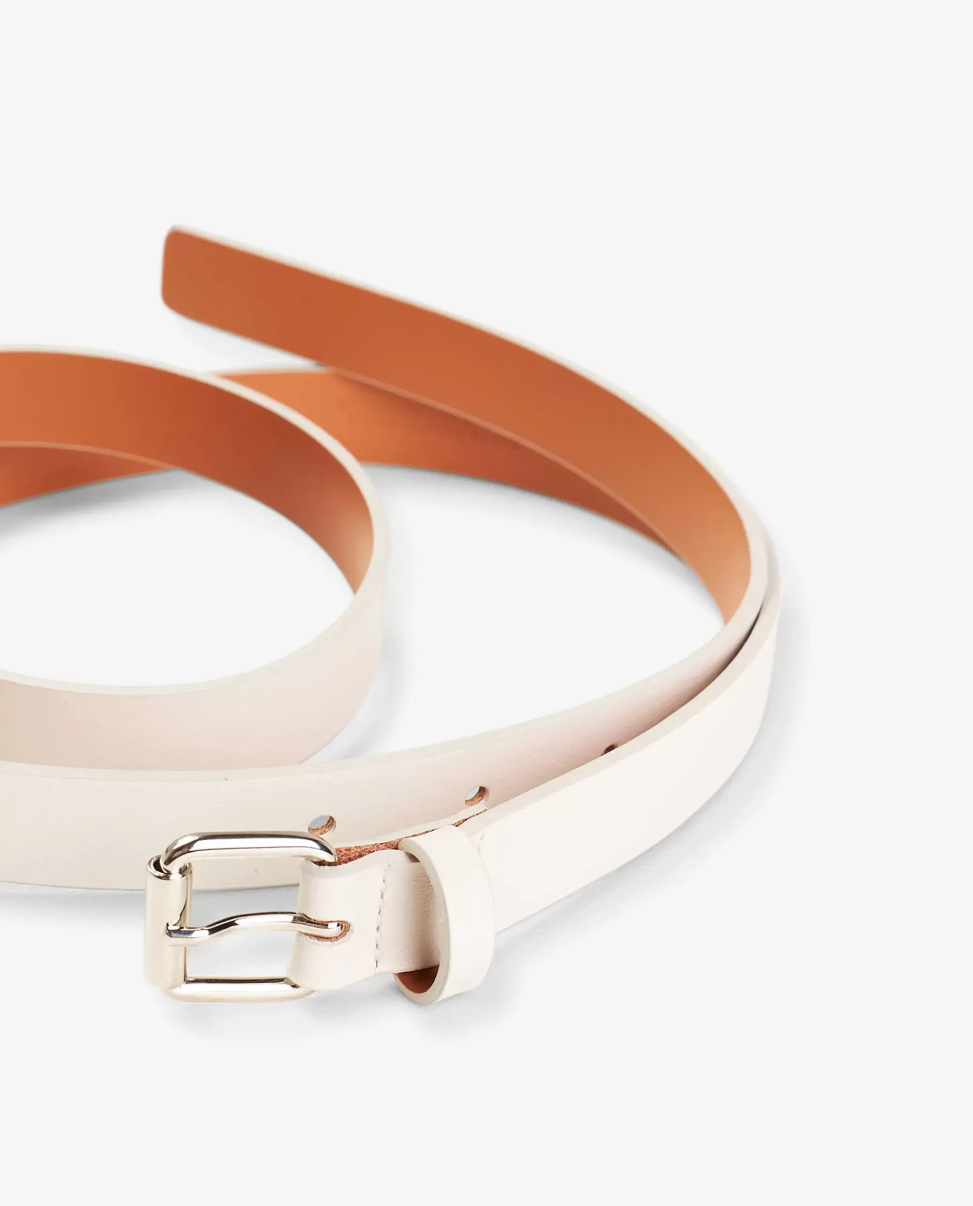 Best Sale Leren Ceintuur Vrouwen Accessoires