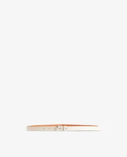 Best Sale Leren Ceintuur Vrouwen Accessoires