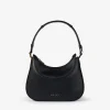 Best Leren Hobo Tas Vrouwen Tassen