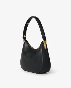 Best Leren Hobo Tas Vrouwen Tassen