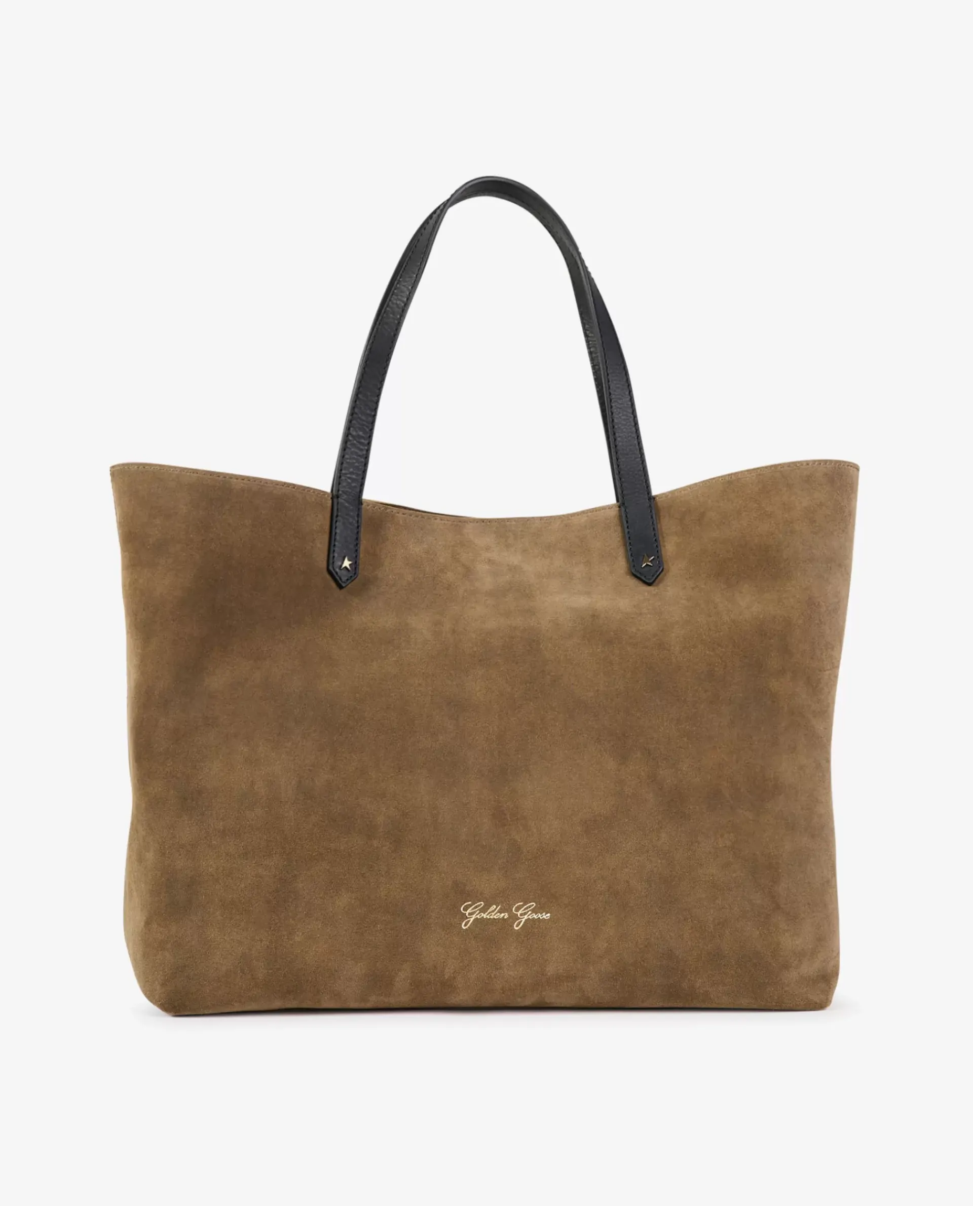 Hot Leren Pasadena Tas Vrouwen Tassen