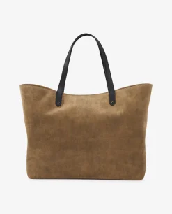 Hot Leren Pasadena Tas Vrouwen Tassen