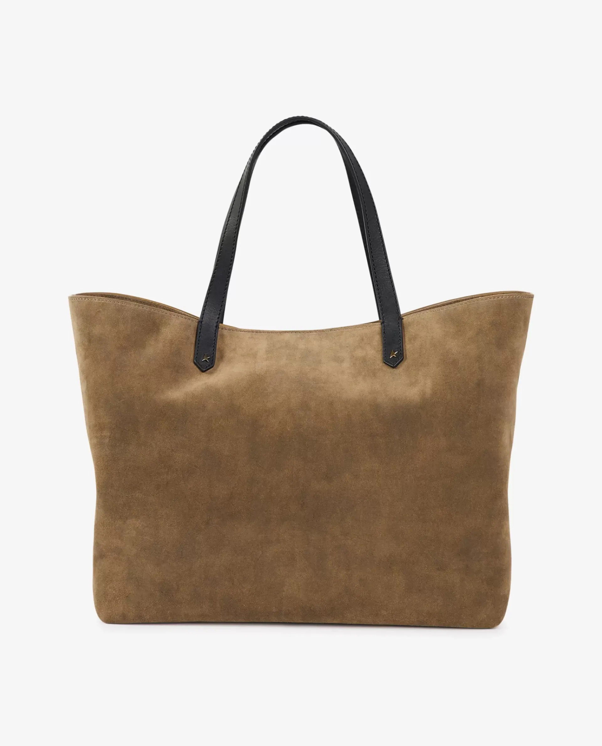 Hot Leren Pasadena Tas Vrouwen Tassen