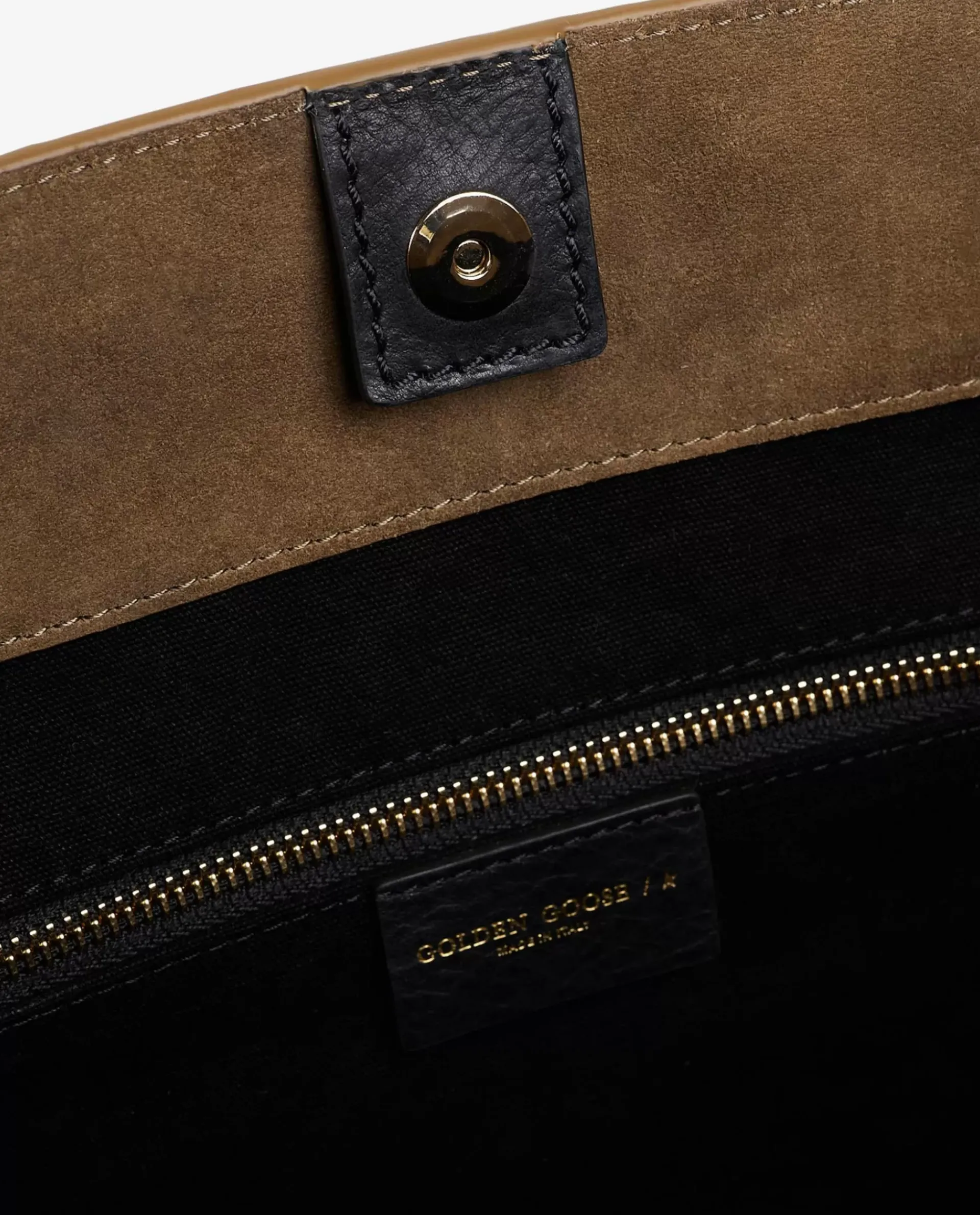Hot Leren Pasadena Tas Vrouwen Tassen