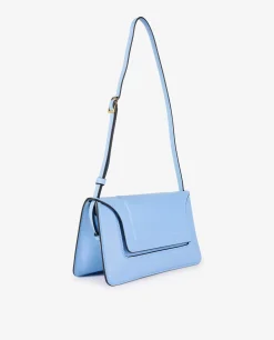 Hot Leren Penelope Mini Tas Vrouwen Tassen