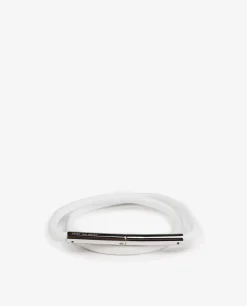 Store Leren Riem Vrouwen Accessoires