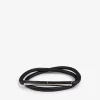 Best Sale Leren Riem Vrouwen Accessoires