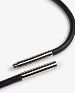 Best Sale Leren Riem Vrouwen Accessoires