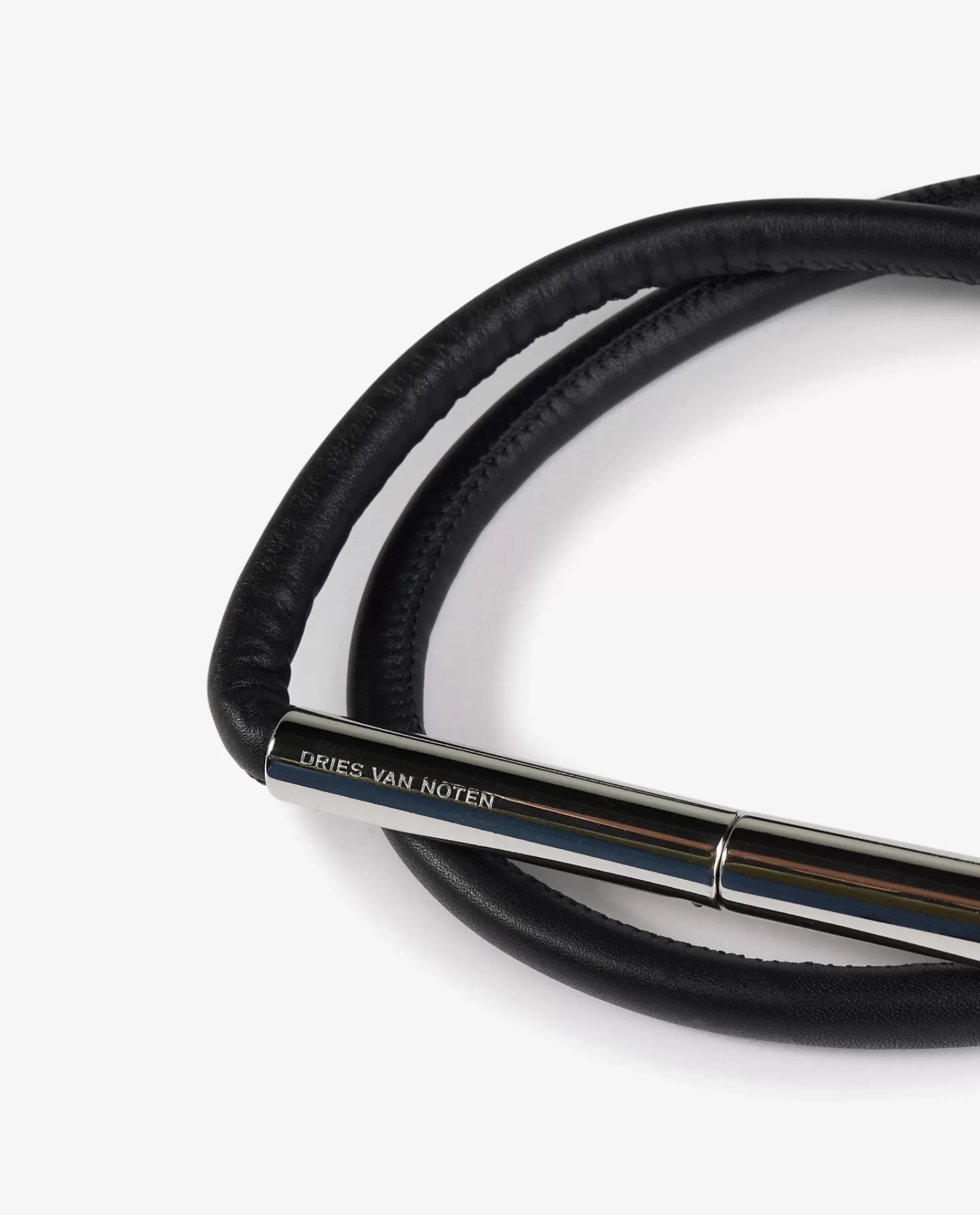 Best Sale Leren Riem Vrouwen Accessoires