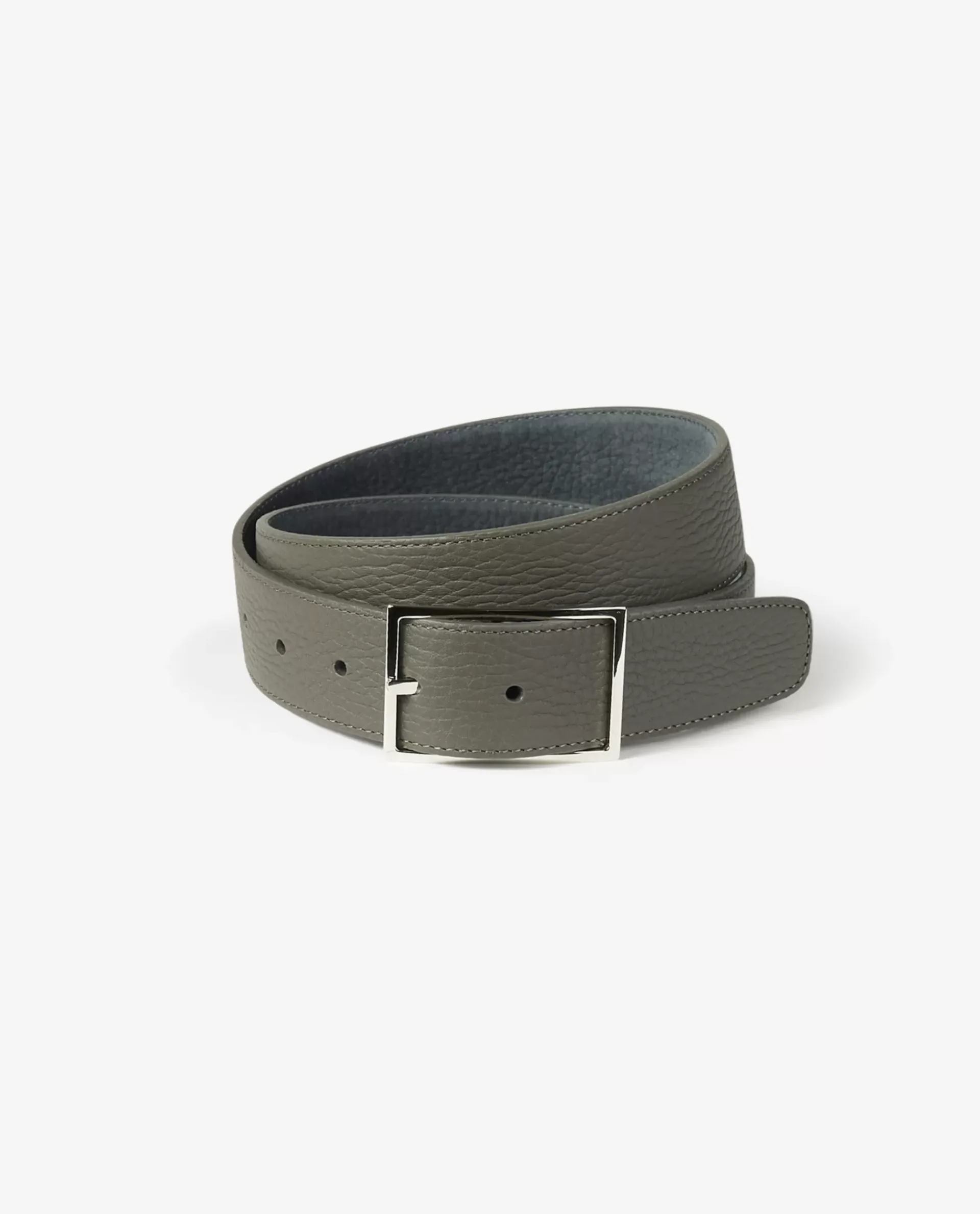 Clearance Leren Riem Mannen Riemen