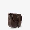 Cheap Leren 'Rodeo Bag' Small Vrouwen Tassen