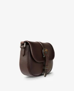 Cheap Leren 'Rodeo Bag' Small Vrouwen Tassen
