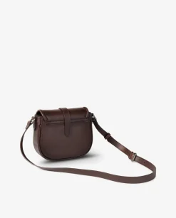 Cheap Leren 'Rodeo Bag' Small Vrouwen Tassen