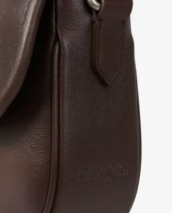 Cheap Leren 'Rodeo Bag' Small Vrouwen Tassen