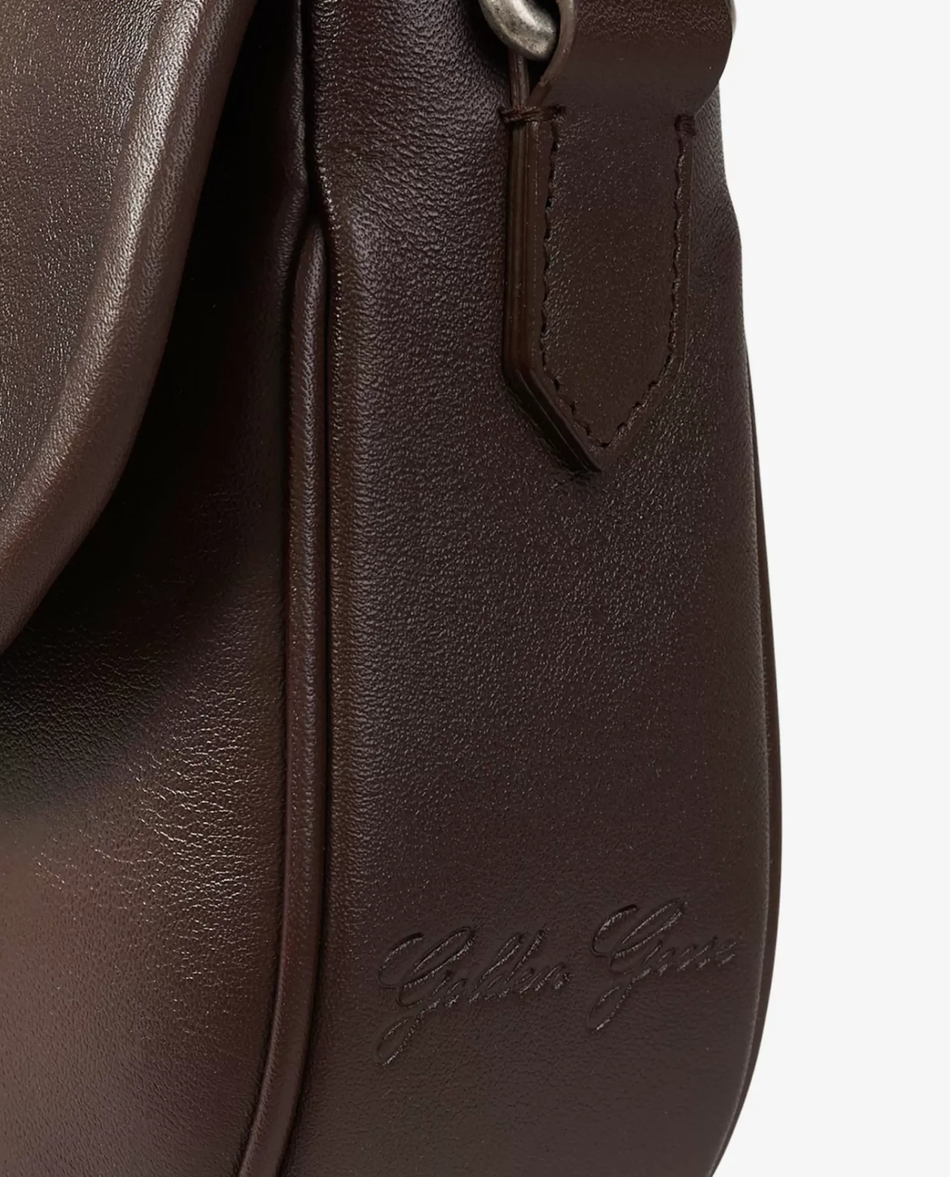 Cheap Leren 'Rodeo Bag' Small Vrouwen Tassen