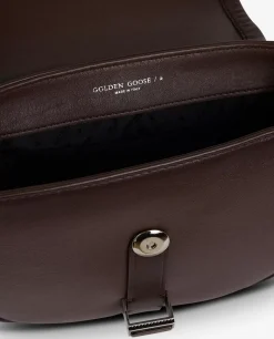 Cheap Leren 'Rodeo Bag' Small Vrouwen Tassen