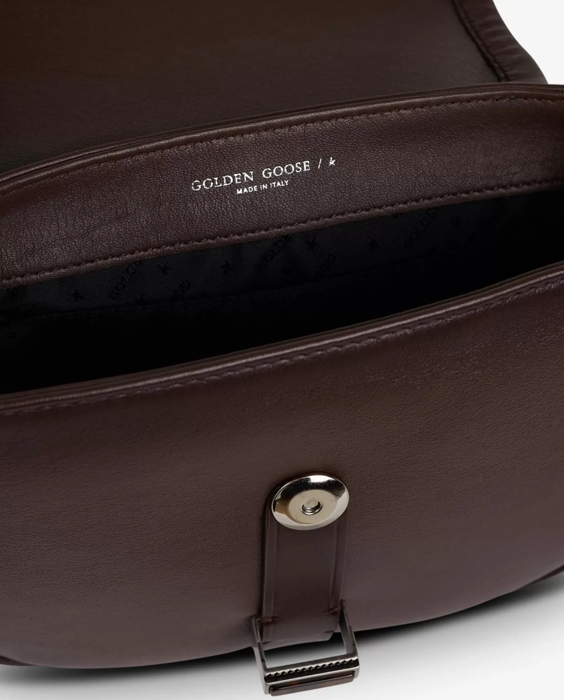 Cheap Leren 'Rodeo Bag' Small Vrouwen Tassen