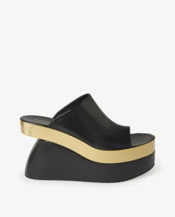 Best Sale Leren Sandalen Met Hak Vrouwen Schoenen