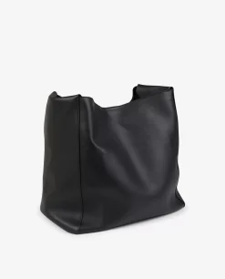 Fashion Leren Schoudertas Vrouwen Tassen